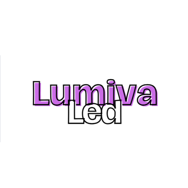 Mi tienda